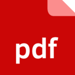 PDF